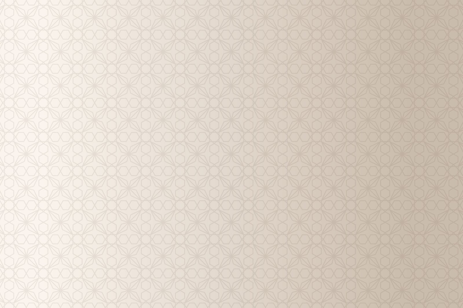 خلفية أثر
